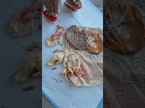 watch me TRAMPLE over Whopper in my heels #asmr #feet #crushing #heels #explore  #remains #goddess