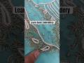 Learn Hand Embroidery | Embroidery #handembroidery #learning #learnembroidery #designer #fashion