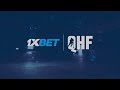 TOMIRIS - AISULU 30.10.23 🏒 1xBet - QYZDAR HOKEI LIGASY 2023