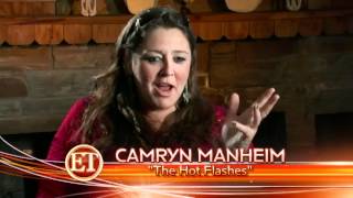 Entertainment Tonight.mov