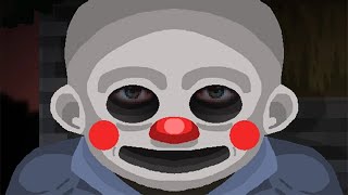 Download Lagu i like to watch them bleed :) MP3