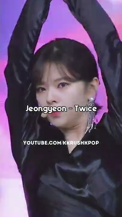 kpop-idols-who-were-fat-shamed-youtube