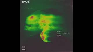 Abdwap SKORP CONFUDZ mp3