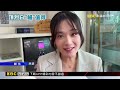 鹿港500份鰻魚便當免費吃 民眾頂烈日排長龍@newsebc