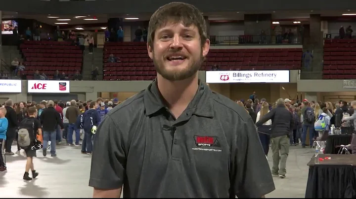 Q2 State Wrestling: Sidney cruises to 3rd consecut...