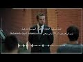 اغنيه مسلسل الحفره الحلقه 7 الموسم الرابع مترجمه الآلم في روحي    