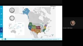 FY26 RISA NOFO Webinar  May 06, 2026