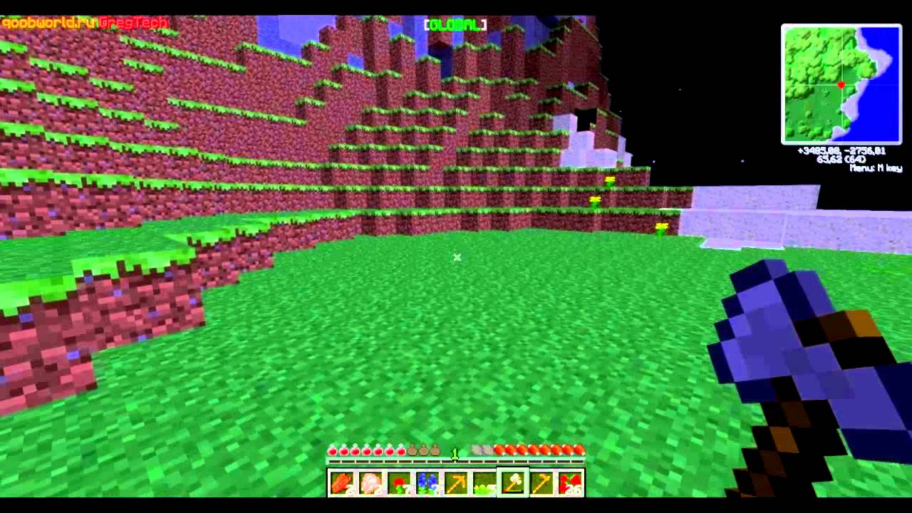 Платина майнкрафт. Платина Minecraft. Платина в МАЙНКРАФТЕ. Мини платина майн.