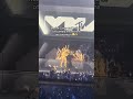 Ariana Grande & Mariah Carey interactions off camera are so sweet! #arianagrande #mariahcarey #vmas