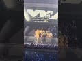 Ariana Grande & Mariah Carey interactions off camera are so sweet! #arianagrande #mariahcarey #vmas