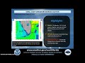 South Florida Weather Briefing