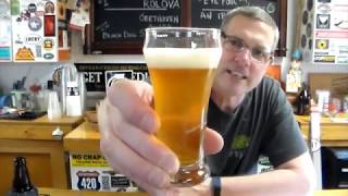 2020 Sjporr Challenge South Hubvideos All