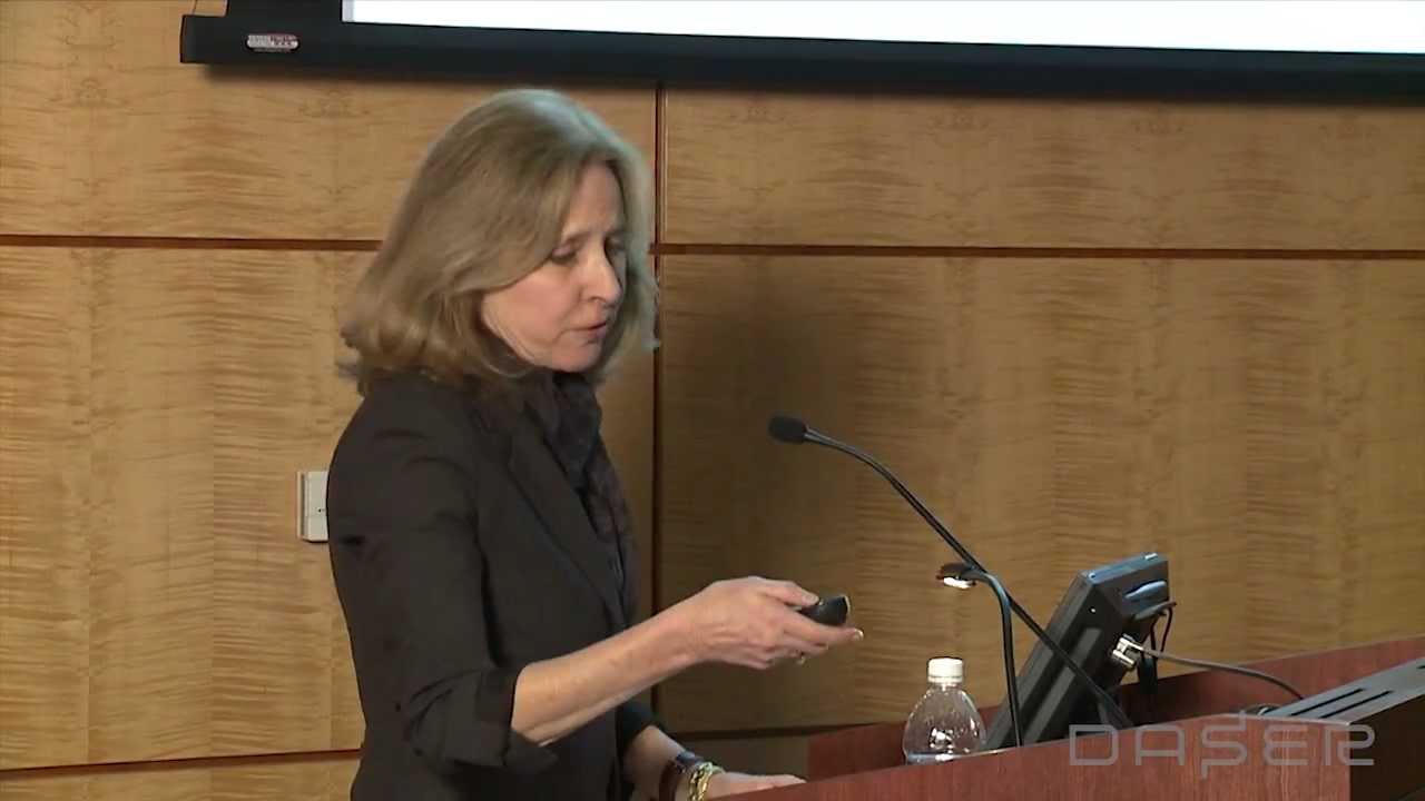 Helen Fisher YouTube