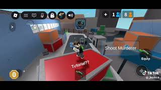 [TUTORIAL 🔪] MM2 BEST AIMBOT SCRIPT | NEVER MISS A SHOT! | ESP, KILL ALL, AIMLOCK | KEYLESS! 2026