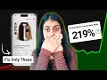 Why Your Store Gets Traffic But No Sales (7 Fixes)