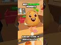 VR GOES WILD pt. 4#funny #meme #gaming #foryou #shorts #gamingclips #subscribe #usa #usatoday