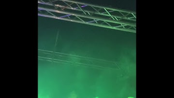 Sad Frosty - Zach and Cody (Feat. DC The Don) (Live Performance Better Quality)