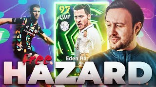 Download Lagu Free HAZARD card SURPRISED ME! eFootball MP3 Download Lagu Free HAZARD card SURPRISED ME! eFootball MP3