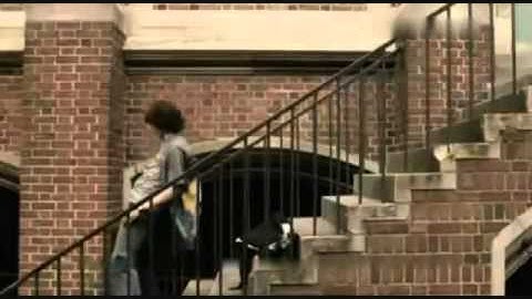 Adam Sevani The Way I Are