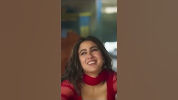 Thumbnail of Tere Vaaste | Zara Hatke Zara Bachke | Vicky Kaushal, Sara Ali Khan, Varun J, Sachin-Jigar,Amitabh B