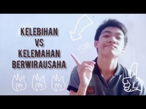 Video: Apa kelemahan fatal Theseus?