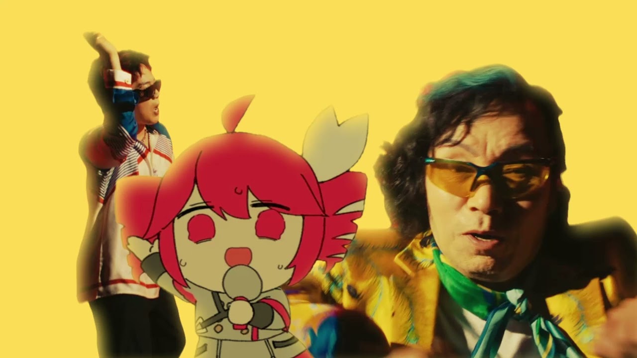 돌림판 X 테토리스