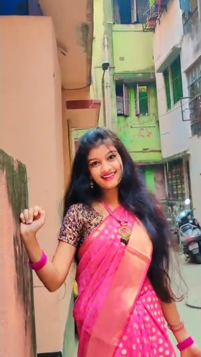 আজ আমায় স্বপ্ন দেখাবি আয় 🌸💕।Priya Mitra