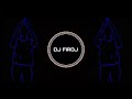 MOLA_PYAR_HOGE | SANJU_REMIX | DJ FIROJ CK #trendingsong #djsanjuofficial #djfiroj