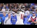 Chris Godwin FULL 2019 Highlights