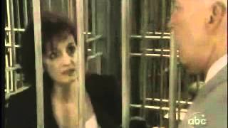OLTL: September 30, 2008