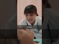 たぶん大丈夫で終わらせていませんか?