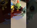 And I be the man #lps ( sorry for not posting)