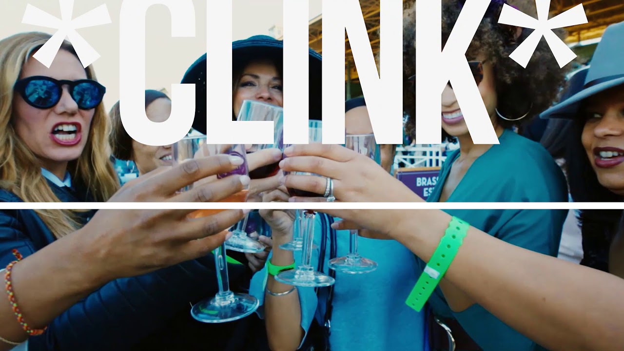 horseshoe bend California Wine Festival 2019