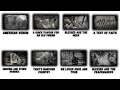 Rating Every RDR2 Mission So You Don't Suffer