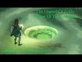 Ep 05: Dragons Tears - The Legend Of Zelda: Tears Of The Kingdom