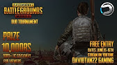 NEW UC Prices | Pakistani Gamer Live | Now Buy PUBG Mobile ... - 