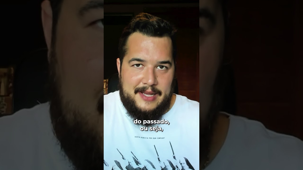 A Campanha da Fraternidade mais perigosa de TODAS