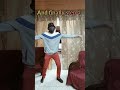 NASTY FREESTYLE DANCE TUTORIAL| FIRST LET ME HOP OUT THE  **BEEP** PORSCHE