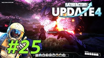 Nobelisk Production - Let