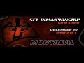 Mat 1 sfl championship 2023  event 2 of 6