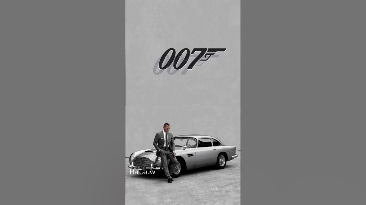 funny-james-bond-ka-bhatija-youtube