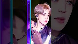 Jimin x Price Tag | #trending #shorts #youtubeshorts #viral #ytshorts #fyp #reels #tiktok #love #bts