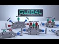 Company profile film  global valves  njl studio