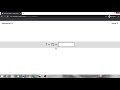 Speed Artithmetic Part 10