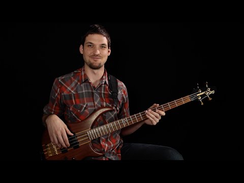 making-music-with-major-triad-inversions-(electric-bass)