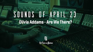 Olivia Addams - Are We There? (Legendado)