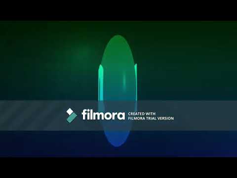 The Turbo Best Animation Logos in High Voice