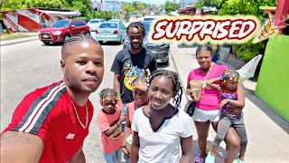 Download Lagu Finally… The Big Surprise For Cranberry \u0026 Family You’ve All Been Waiting For! Emotional MP3 Download Lagu Finally… The Big Surprise For Cranberry \u0026 Family You’ve All Been Waiting For! Emotional MP3