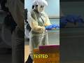 The Next Coronavirus?#outbreak #virus #news