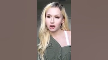 Oppenheimer in CODM 😬